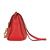Mini Keeley, bottom view